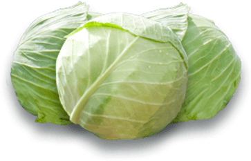 Portable Network Graphics (400x400), Png Download