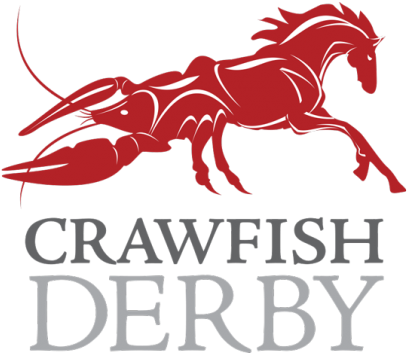 Join Us Saturday May 6 At - Atlanta (511x381), Png Download