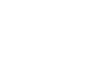 Book Now - Sign (390x376), Png Download