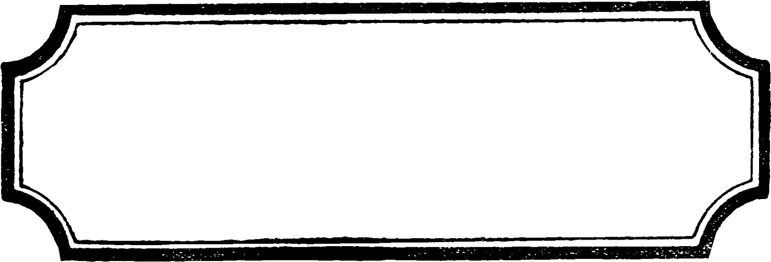diseño de etiquetas png