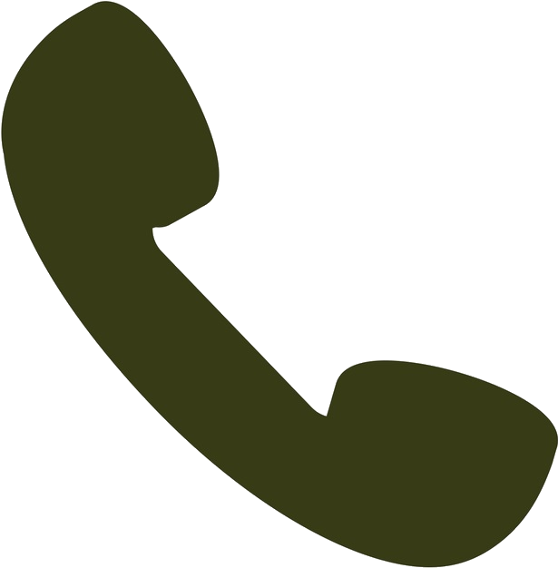 Download Hd Icono Telefono Transparent Png Image Nicepng Com