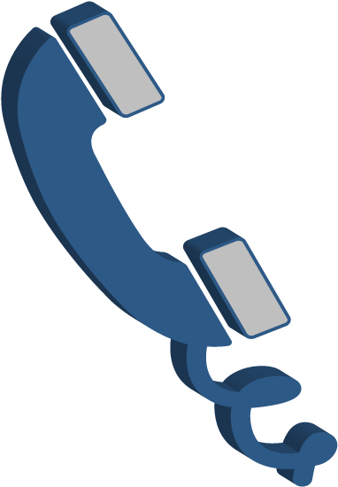 Teléfono - Icono Para Telefono Png (567x567), Png Download