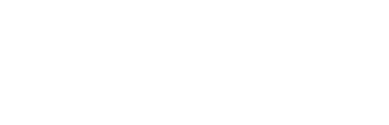 Png - Twitter White Icon Png (601x601), Png Download