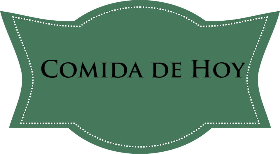 Etiqueta, Etiquetas, Signo, Sello - Label (640x352), Png Download