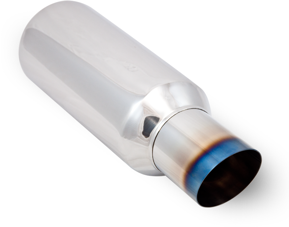 Our Gallery - Exhaust Png (1000x833), Png Download