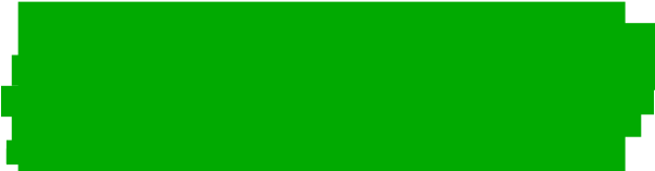 How To Set Use Green Highlighter Mark 4 Icon Png (600x214), Png Download