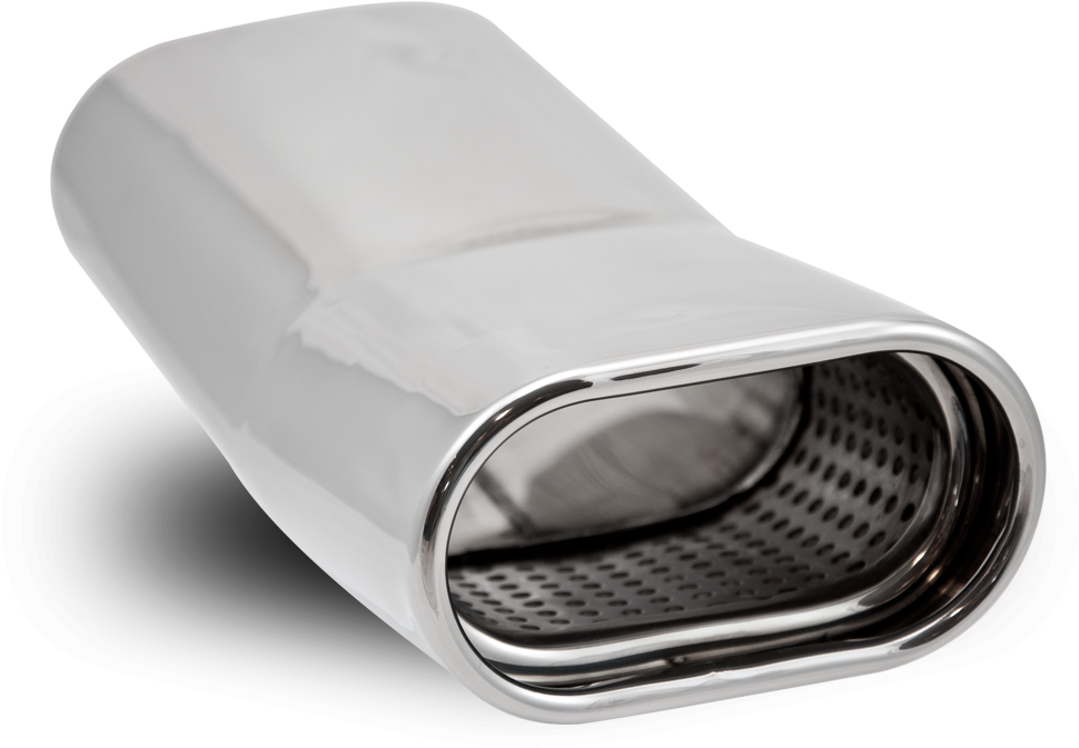 Our Gallery - Inch (1000x833), Png Download