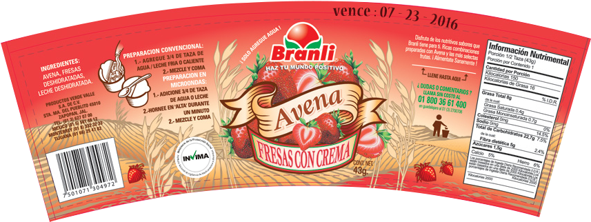 Según Las Necesidades De Nutrición, Estado De Salud, - Servicio De Apoyo Al Producto (900x394), Png Download