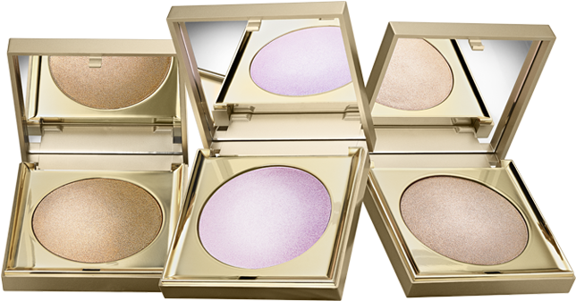 Stila Highlighter (750x350), Png Download