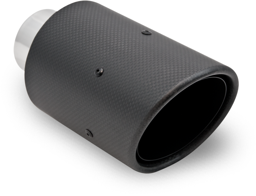 Our Gallery - Longlife (1000x833), Png Download