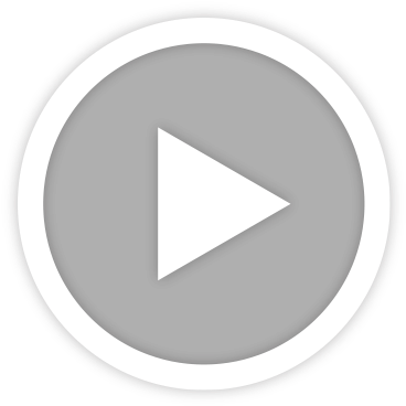 Play Video - Window (380x492), Png Download