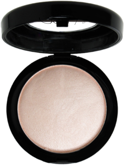 Highlighter - Cosmetics (600x600), Png Download