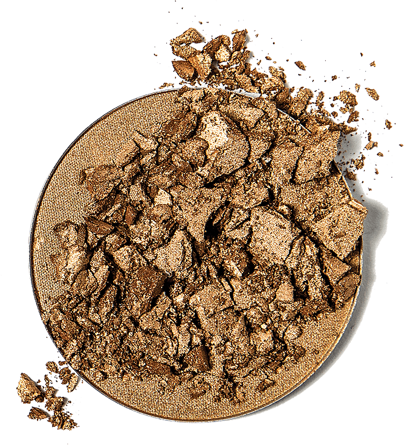 Cali Glow Del Mar Dark Shade - Instagram (1000x1000), Png Download