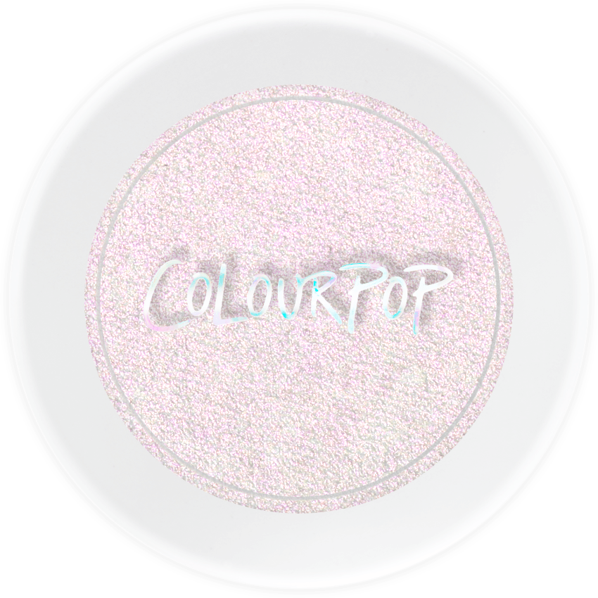 11 Colorful Highlighters For People Who Want To Embrace - Colourpop Super Shock Cheek Highlighter - Fanny Pack (850x850), Png Download