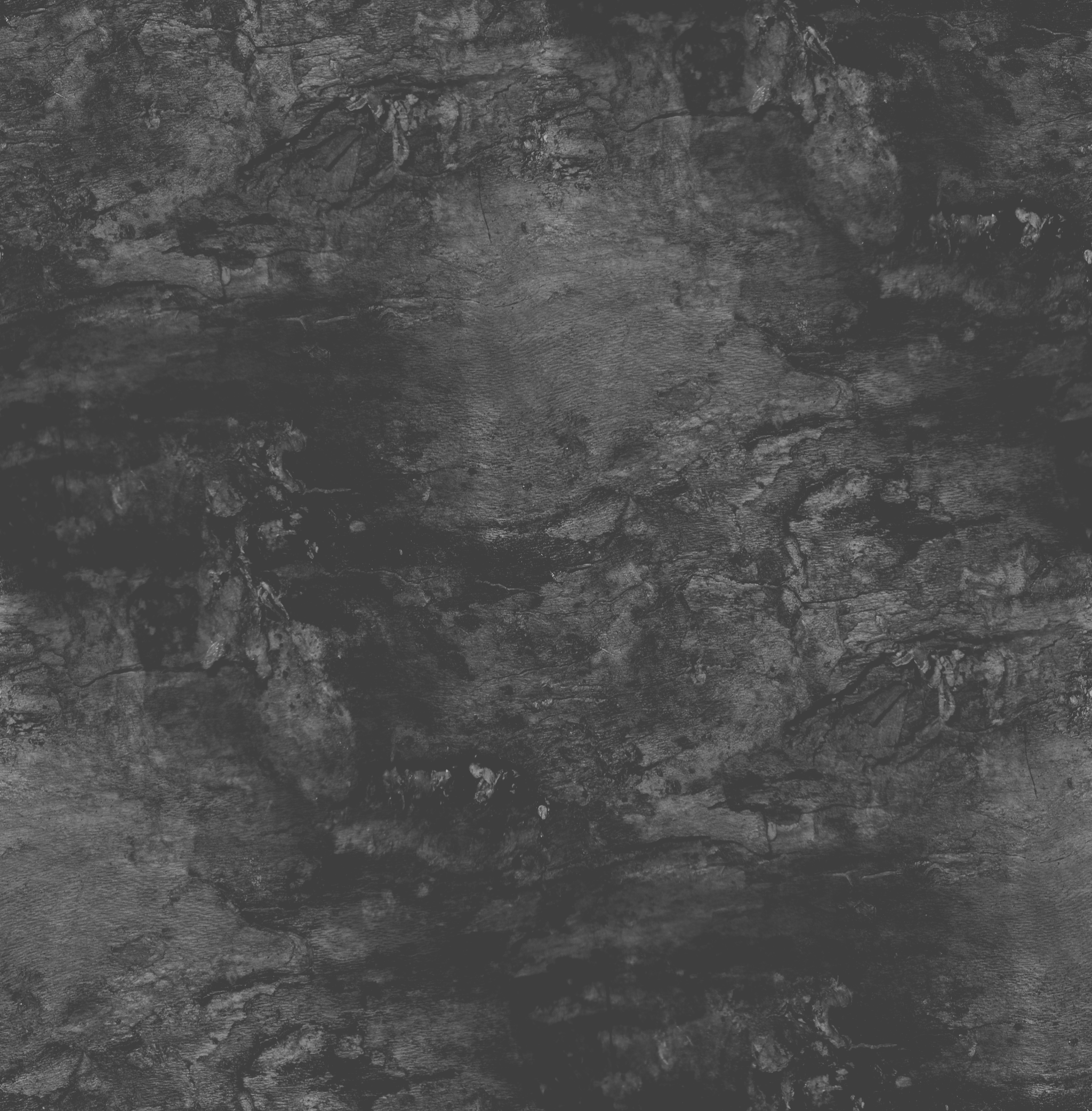 Wood-rotten Gloss - Texture White Gloss Png (2048x2084), Png Download