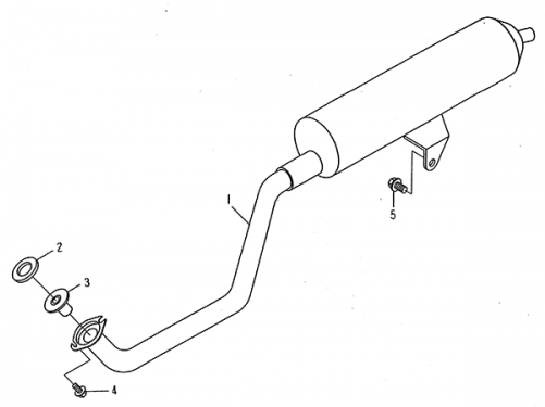 Drawing (500x500), Png Download