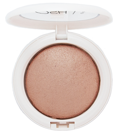 $46 &nbsp - Eye Shadow (600x600), Png Download