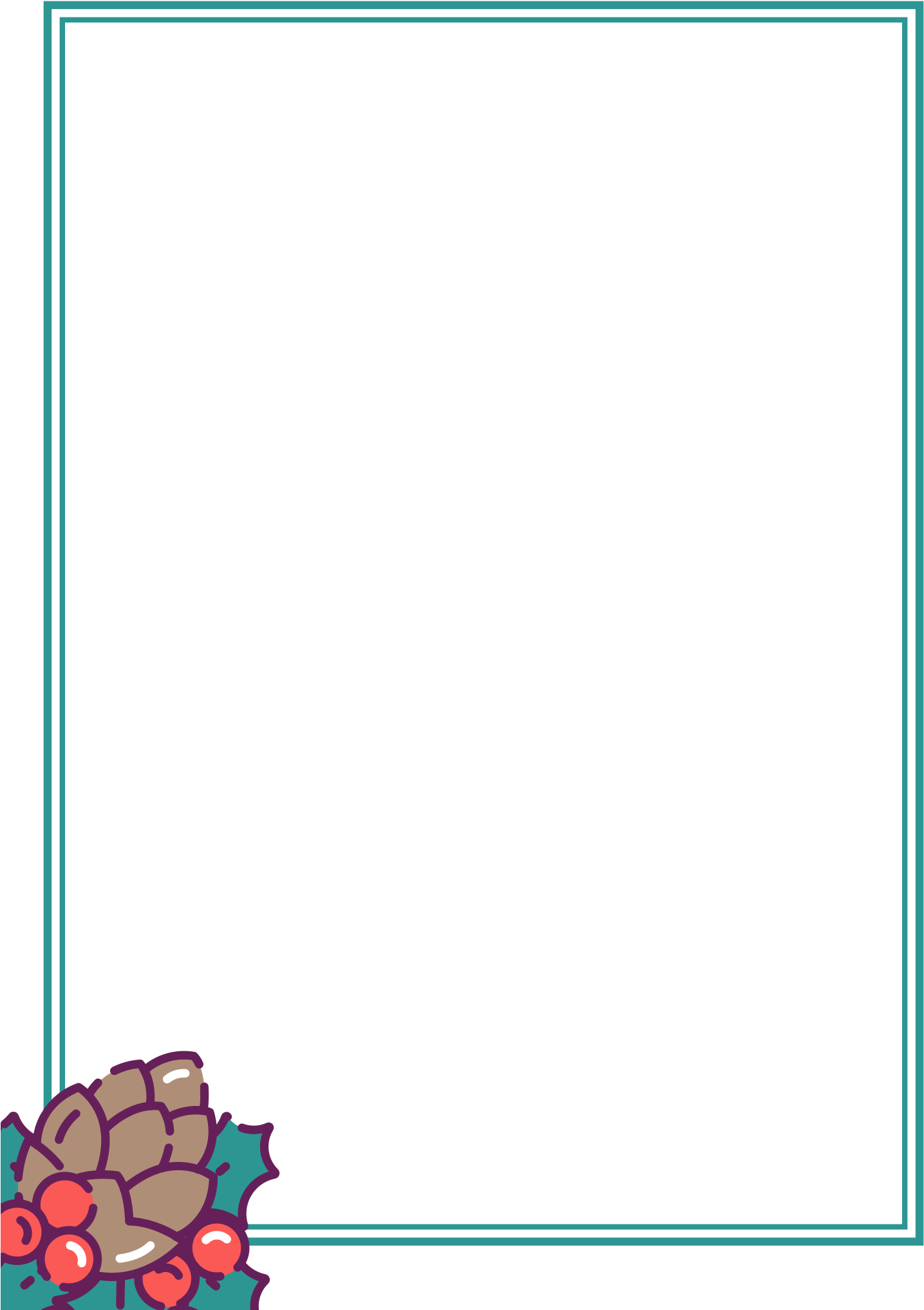 Clip Art (1500x2100), Png Download
