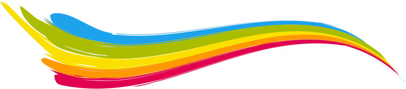 Swoosh - Caledonia Housing Association Offices (1429x593), Png Download