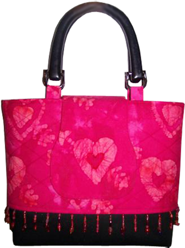 Download Amazing High-quality Latest Png Images Transparent - Purse Png Hd (400x514), Png Download