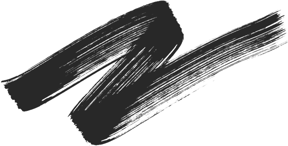 Theme To Be Announced - Illustration (600x600), Png Download