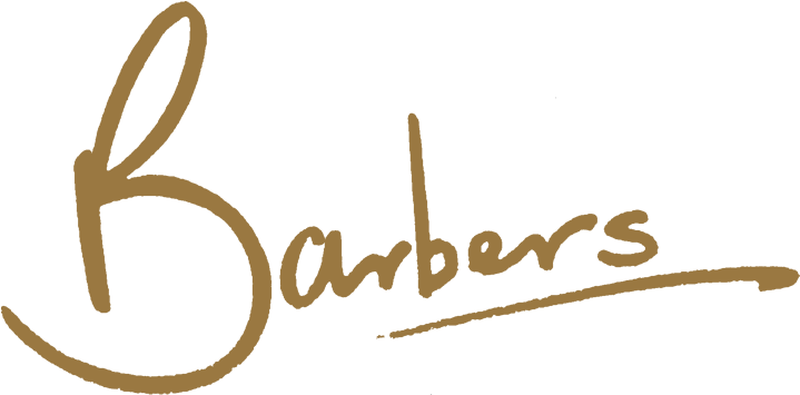 Barbers Framing & Art Gallery, Chertsey Road, Woking, - Woking (800x388), Png Download