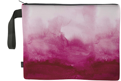 Punching Bag - Messenger Bag (500x500), Png Download