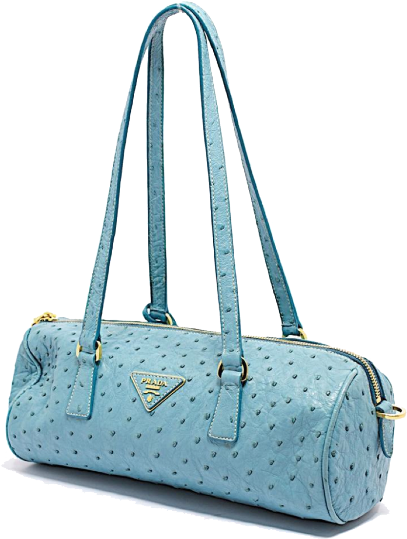 Purse Png Transparent - Purse Png (1462x1254), Png Download