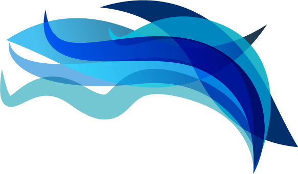 News Swoosh - Illustration (583x341), Png Download