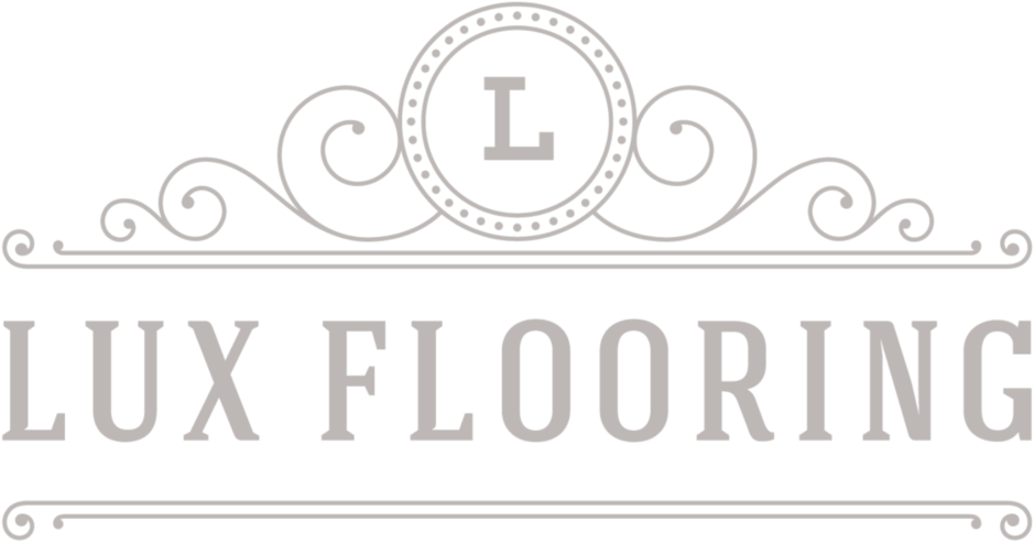 Free Estimate (1000x563), Png Download