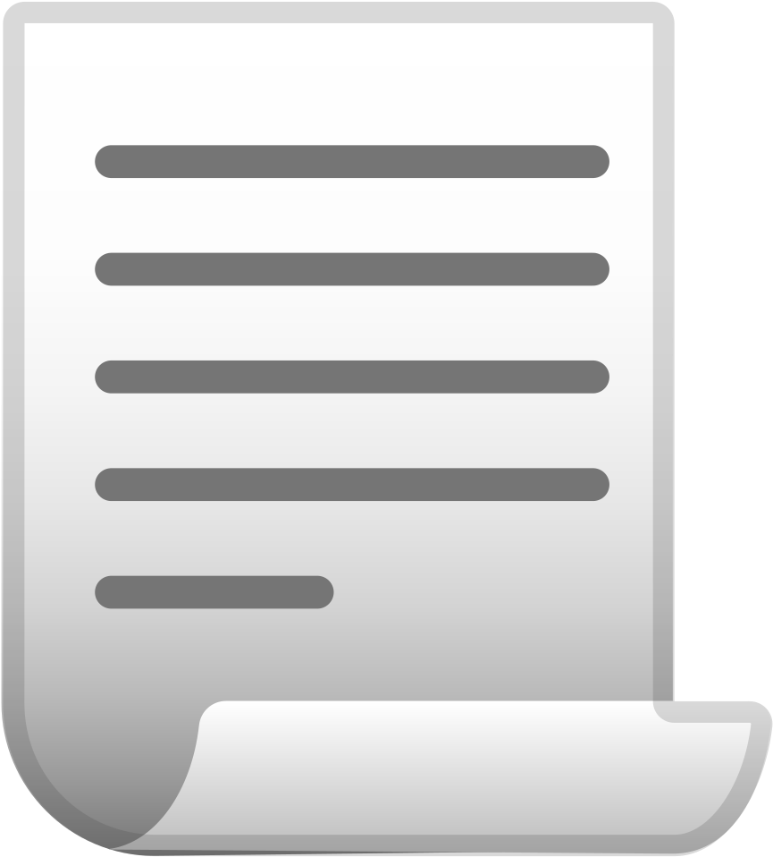 Download Svg Download Png - Android (1024x1024), Png Download