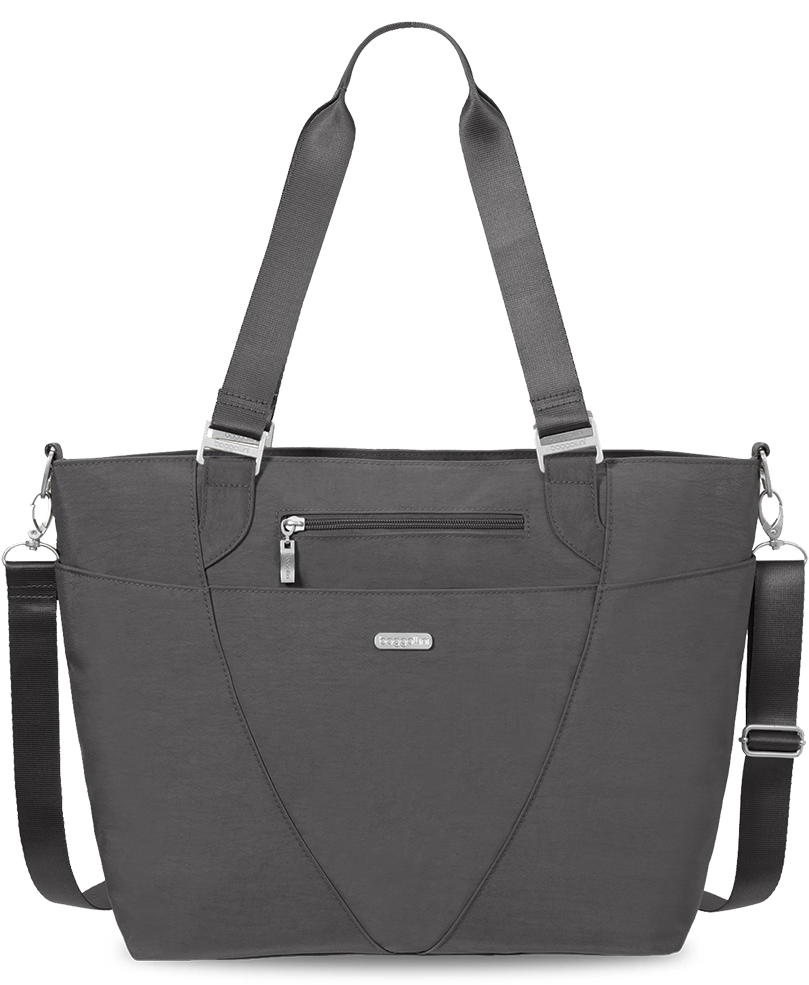 Totes - Baggallini Purses (1026x1026), Png Download