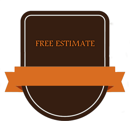 Free-estimate - Woodford Reserve (508x514), Png Download