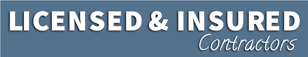 Schedule Your Free Estimate - Insurance (1103x241), Png Download