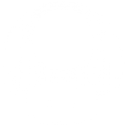 Mario Pilz Schwarz Weiß (600x475), Png Download