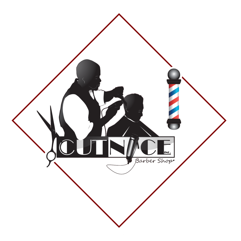 Cut Nice (1024x1024), Png Download