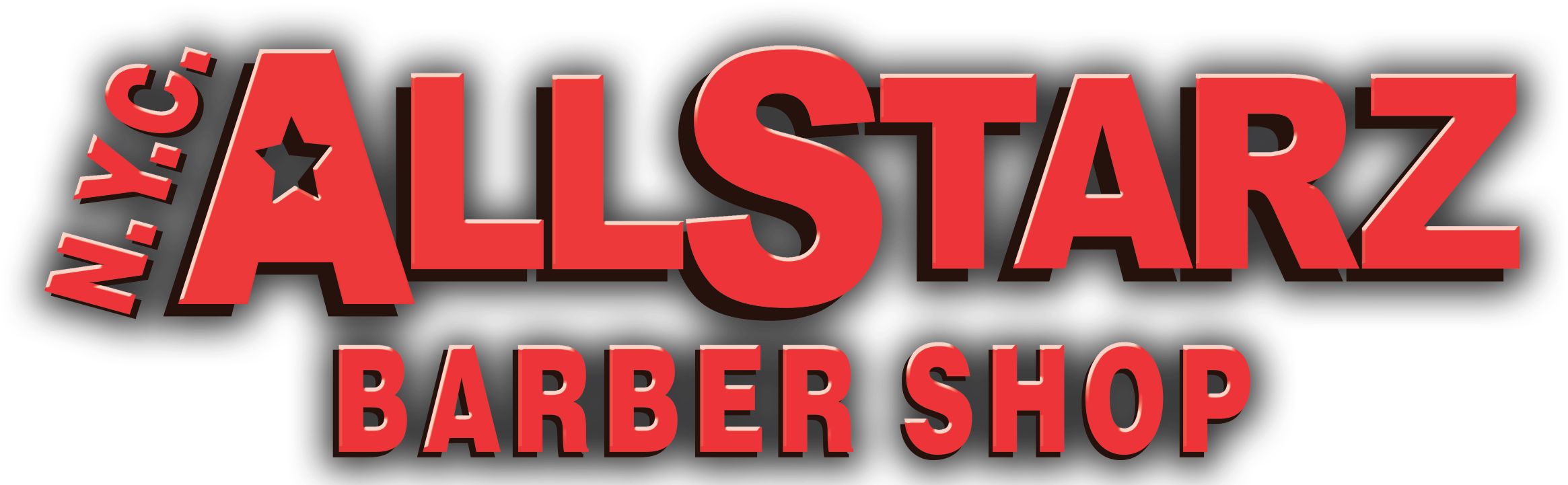 New York City (2448x720), Png Download