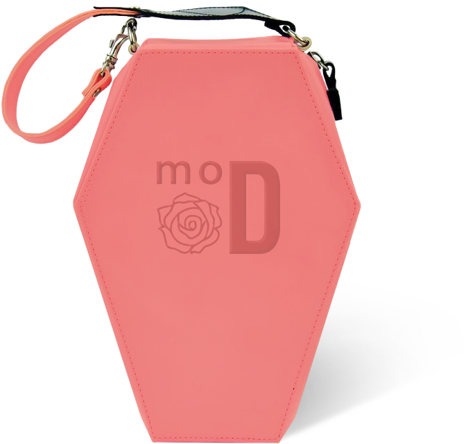 Purse - Handbag (750x750), Png Download