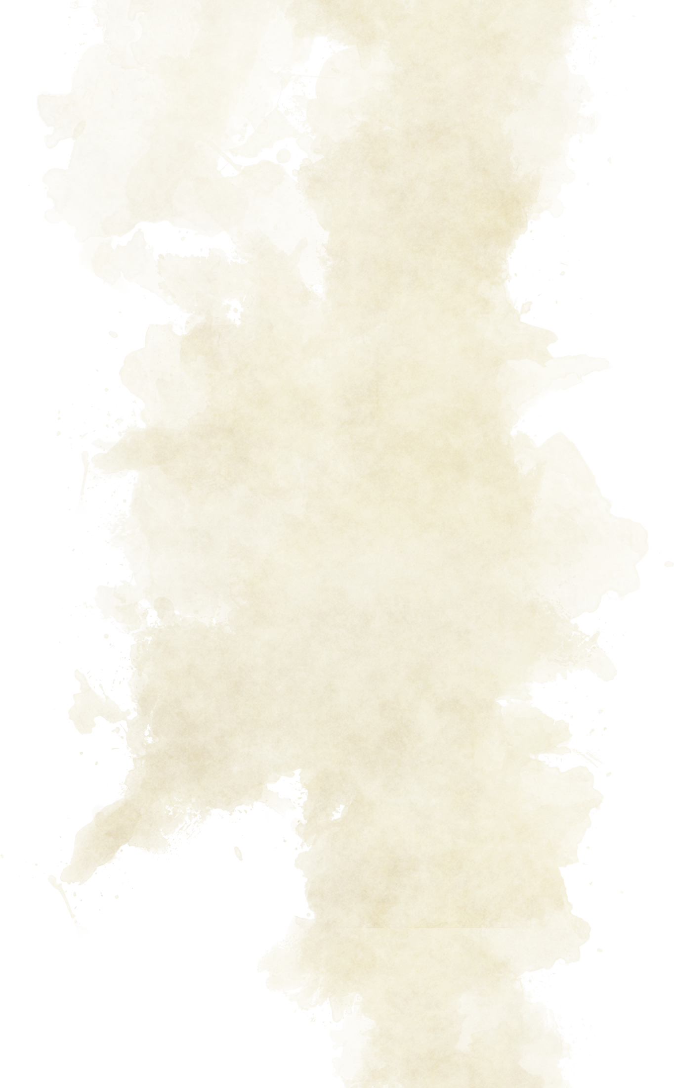 Rlz1oq3 - Visual Arts (1364x2200), Png Download