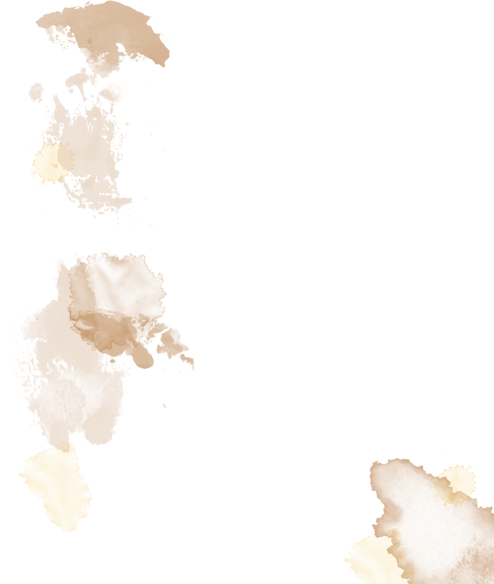 Zmpr2s0 - Geist Sind Die Soule Grußkarte (1734x2052), Png Download