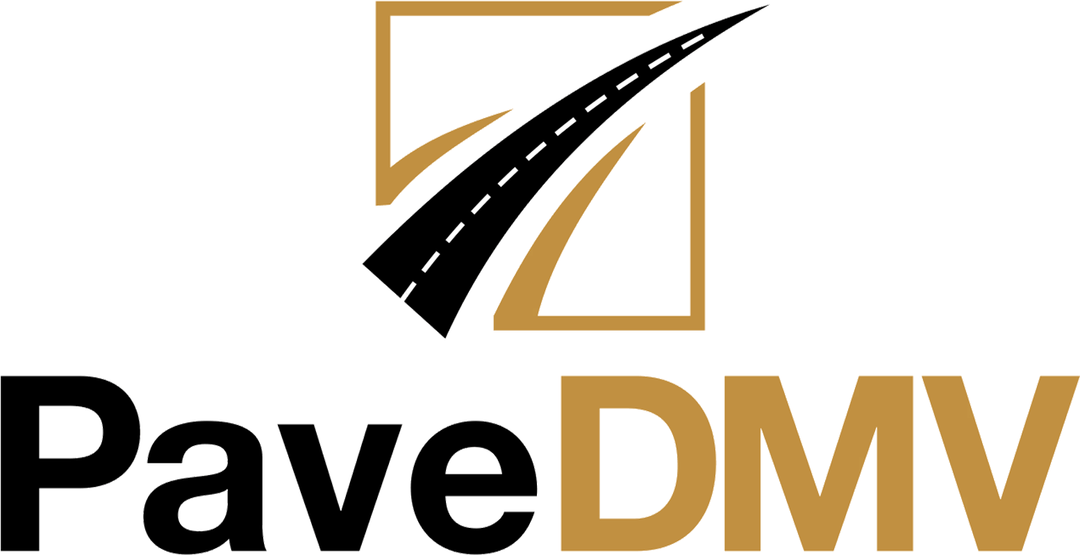 Contact Us For Free Estimate - Concrete (1554x1170), Png Download