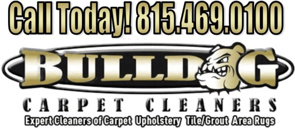 Please Fill Out - Carpet Cleaning (640x281), Png Download