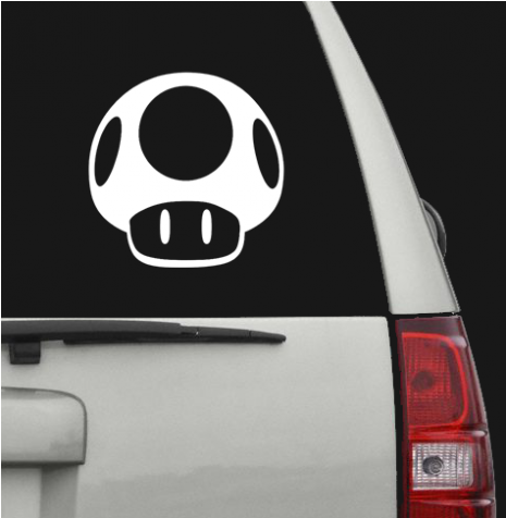 Bmw Logo Dripping (600x475), Png Download