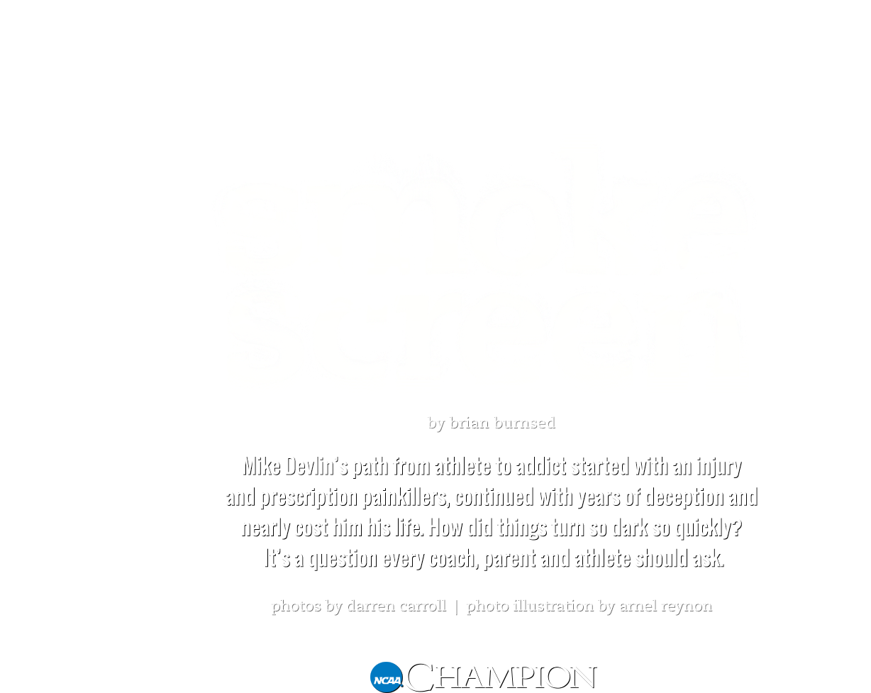 Smoke Screen - Smoke Screen Png Transparent (2000x1125), Png Download