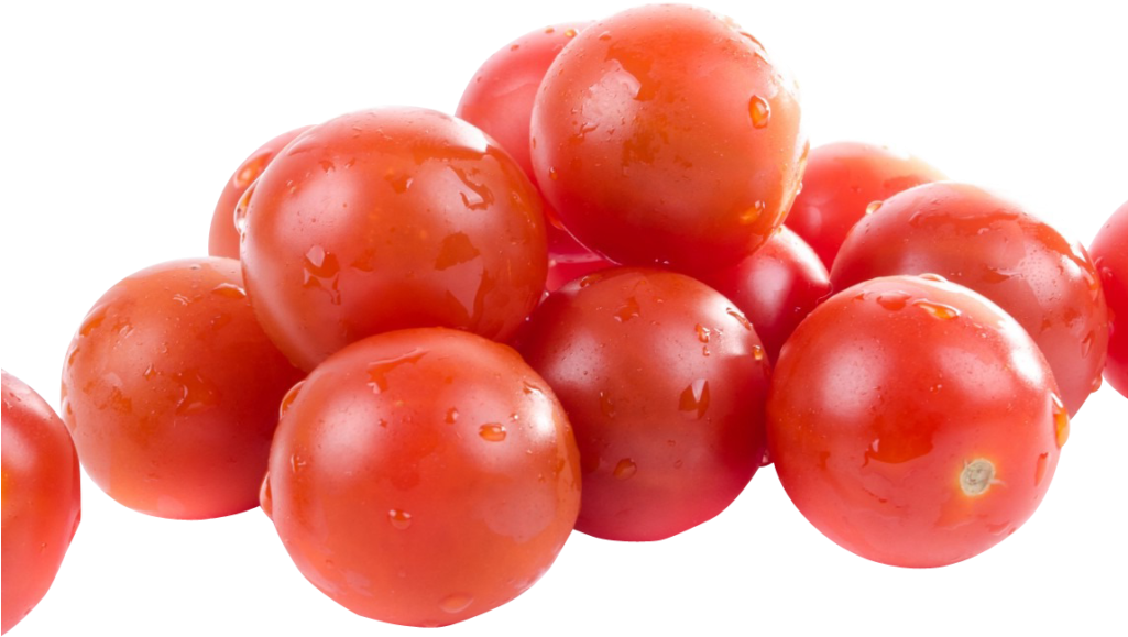 Tomato Png Image - Tomato Png (1024x768), Png Download