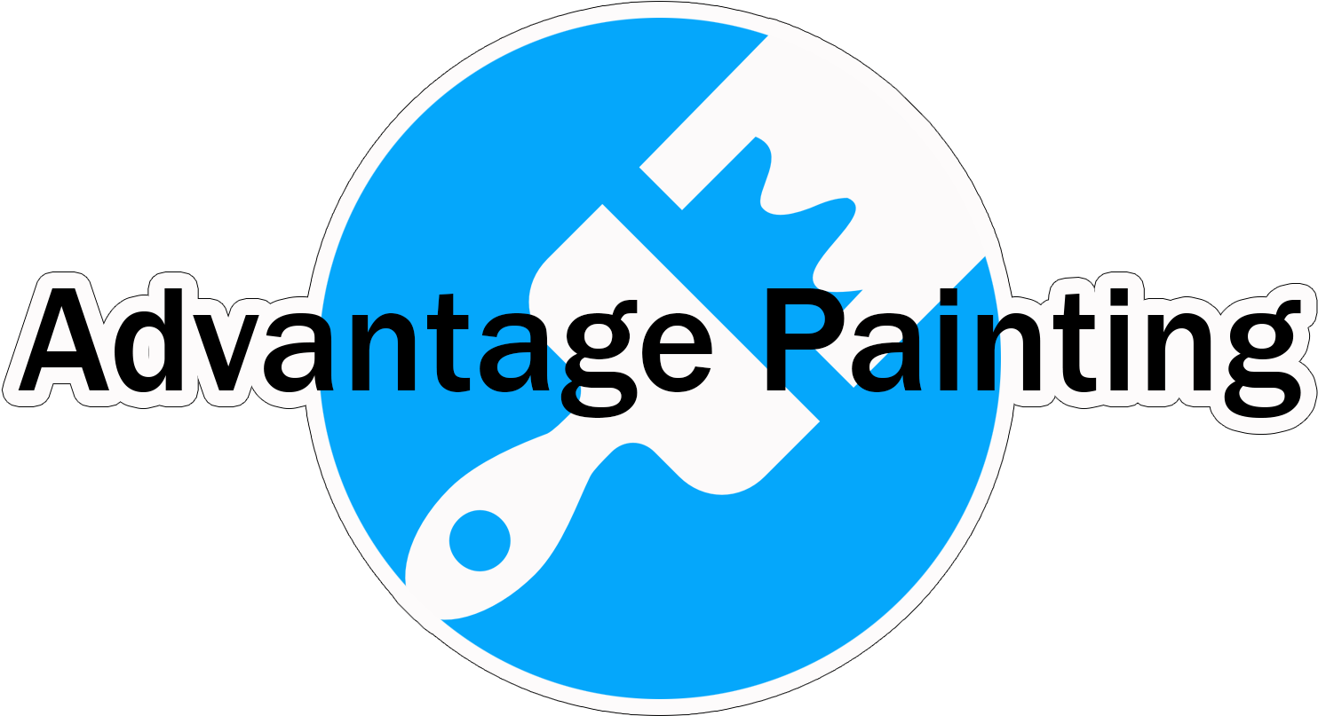 Home Page (1528x864), Png Download