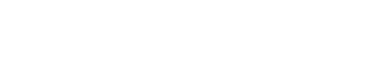 Evenant - Vr Headset Icon White (800x430), Png Download