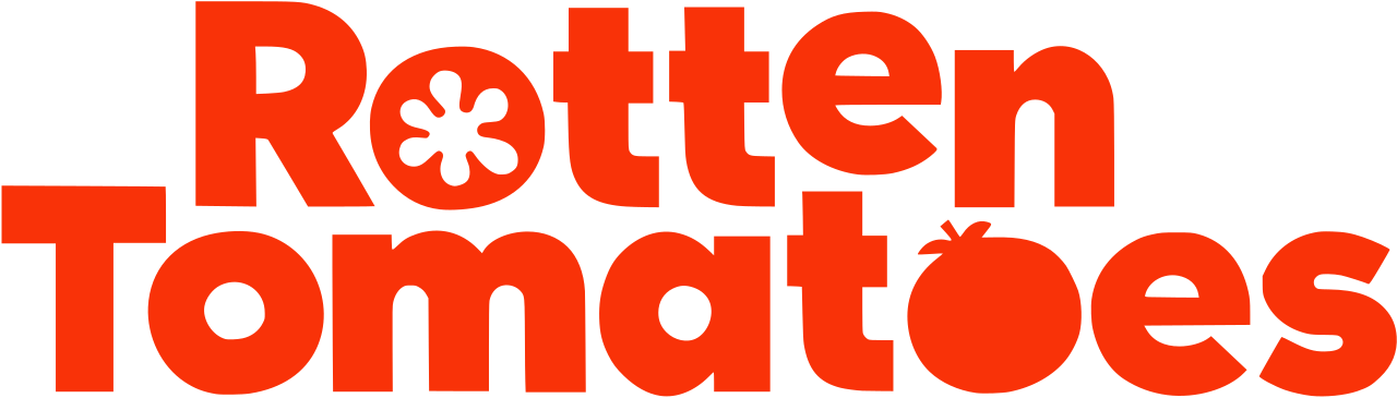 File - Rottentomatoesnewlogo - Svg - Rotten Tomatoes Logo (1280x365), Png Download