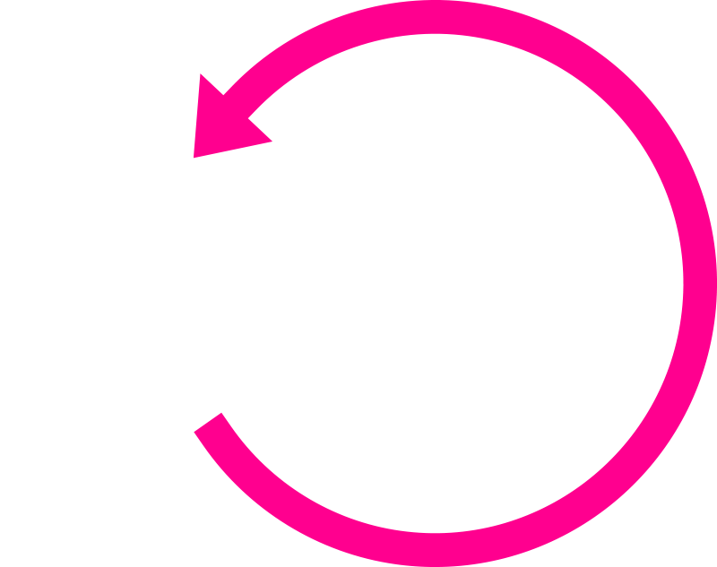 Replay - Dead Space (800x633), Png Download