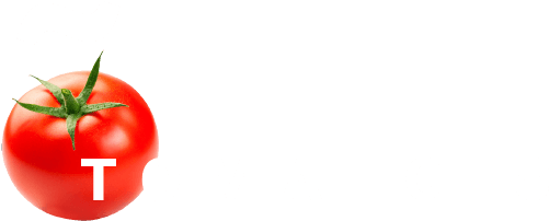 Illustration Escobi Tomatoes Png - Plum Tomato (555x261), Png Download